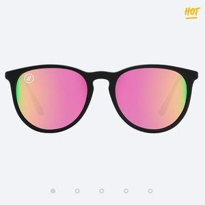 Blenders Sunglasses | Never worn